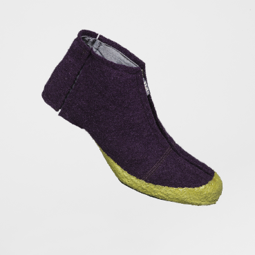 hots aubergine hoch 72ppi 3_2016
