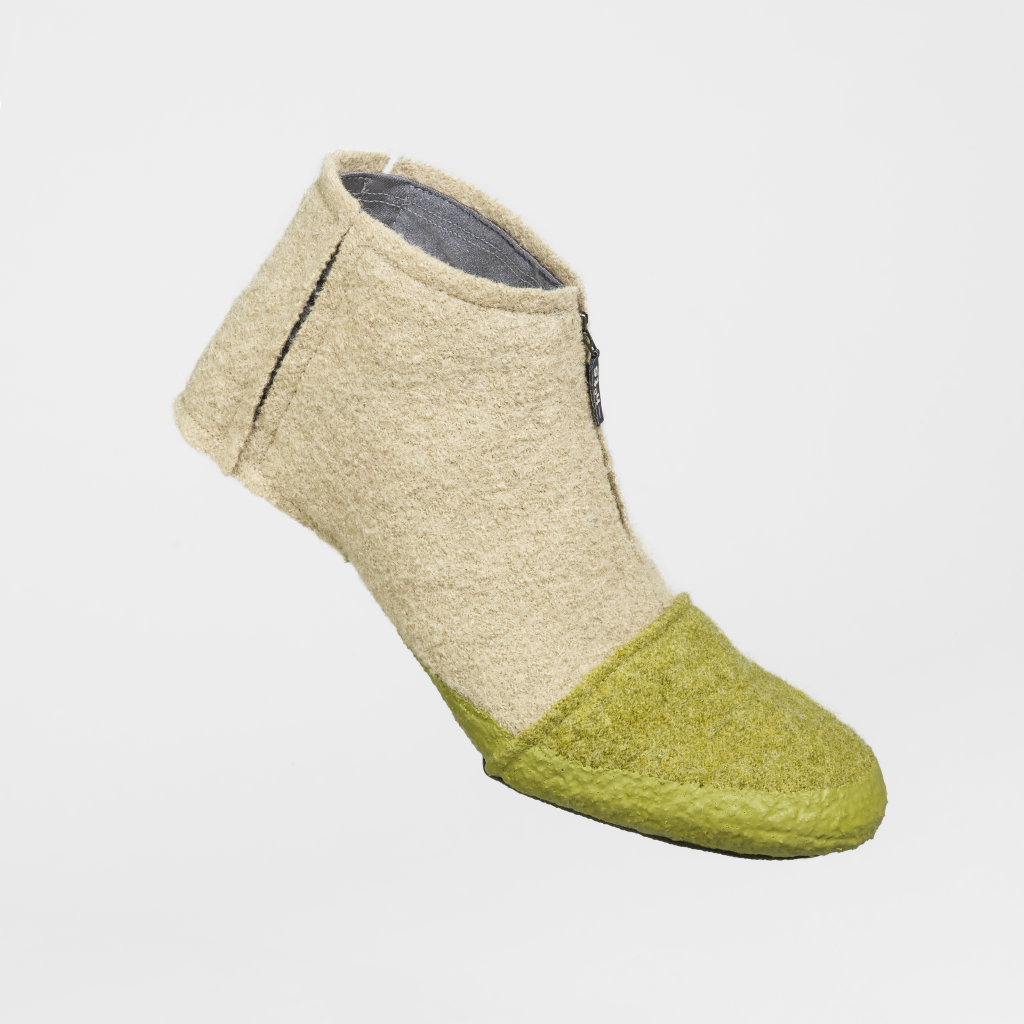 hots beige-grün 3-2016_27934